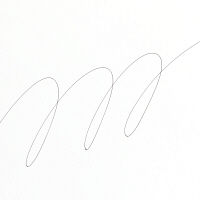 ボールペン替芯 ジェットストリーム多色・多機能ボールペン用 0.38mm 黒 10本 SXR-80-38 油性 三菱鉛筆uniユニ