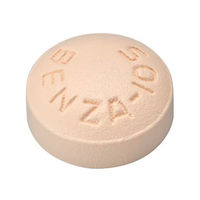 ベンザブロックS錠 36錠 アリナミン製薬 鼻水 鼻づまり のどの痛み くしゃみ【指定第2類医薬品】