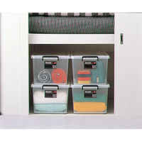 【幅39×奥行74×高さ35cm】INLOCK インロック　350M　天馬