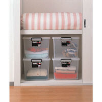 【幅44×奥行74×高さ35cm】INLOCK インロック　350L　天馬