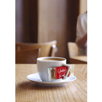 クッキー 個包装 お配り菓子 ビスケット 輸入菓子 ロータス オリジナルカラメルビスケット 16枚入 1個