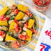 伯方の塩　1袋（1kg）　伯方塩業