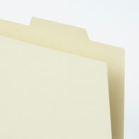 コクヨ 個別フォルダーエコノミータイプ A4 黄 10冊入 A4-SIFN-Y 10冊