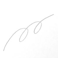 三菱鉛筆(uni) 鉛筆 K8852HB60PAS 1箱（60本入）