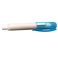 チョークホルダー　クリーンホルダー　TGNECH　日本白墨工業