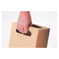 【ペーパーウエス】 日本製紙クレシア キムタオルスモールポップアップシングル 1箱（150組）