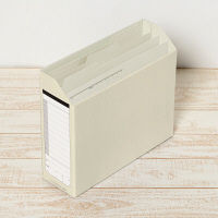 プラス　カットフォルダー　A4E　淡灰　FL-003PF　LGY　1パック（3枚入）　（直送品）