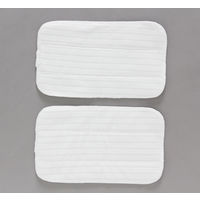 アイリスオーヤマ スティックスチームクリーナー 白 STP-201