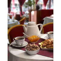 ベキャンセ　カソナード　093102　1袋（750g）　きび砂糖