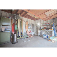 アイリスオーヤマ ＬＥＤスティックライト充電式 ILS-588(520077)