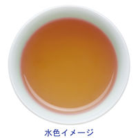 ハラダ製茶　香りやすらぐほうじ茶ティーバッグ　1箱（50バッグ入）  オリジナル