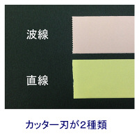 【ロールふせん】gノート　ロールズ25　イエロー×ピンク　1個　プリントインフォームジャパン