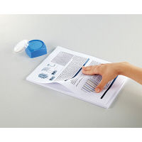 コクヨ 事務用スポンジ メク-30 1パック（5個入）