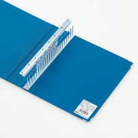 コクヨ データバインダーT T11×Y9 EBT-L2209 1冊