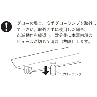MGMT(エム・システム)　40形直管LED　昼白色　LS1200-U2-N