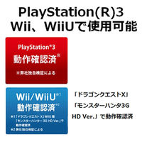 キーボード 有線 1000万回耐久 108キー Lサイズ メンブレン ホワイト TK-FCM062WH 1個（直送品）
