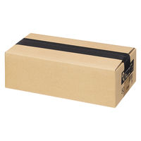 油性ペン マジックインキ 大型 黒 1箱（50本） 寺西化学工業 ML-T1-50P