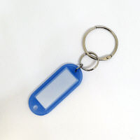 サンケーキコム カードリング No.2 内径30mm 100個(10個入×10袋）