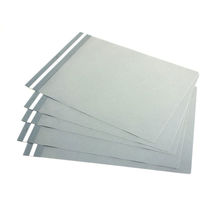 コクヨ　レポートメーカー（製本ファイル　プレゼンファイル） B4ヨコ 約50枚収容 青（ブルー）  セホ-52B　1セット20冊入（5冊入×4）