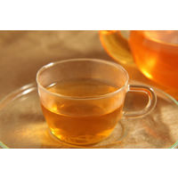 開陽 オーガニックグリーンルイボスティティーバック UL002 1袋(25バッグ入)