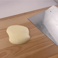 セメダイン クッションフロアー用接着剤 CL-7N 1kg LX-121 1缶