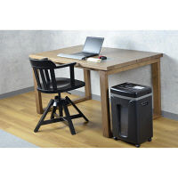 A4  クロスカットシュレッダー (21L/最大17枚細断) Bー151C 3419201 フェローズ