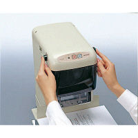 コクヨ　オートパワーパンチ　PN-E260　（直送品）