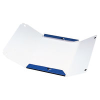 コクヨ 図面ケースファイル A2 セ-F37NB 1冊（1個）