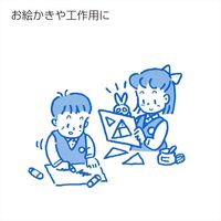 コクヨ　板目表紙　A4　セイ-830N　1パック（10枚入）