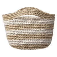 コクヨ　麻紐480m・ホワイト　ホヒ-35W　（直送品）