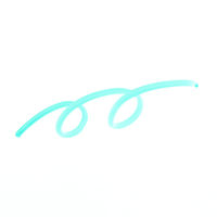 コクヨ ホワイトボード用マーカー 102ロング PM-BL102G 1本