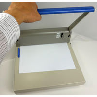 コクヨ 強力多穴パンチ バンイダー用 PN-55 1台