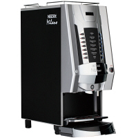 ネスレ　プレミアム　ココア【ネスカフェミラノ　マシン専用】