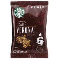 【ドリップコーヒー】スターバックス オリガミ アソート3 1セット（3袋入）