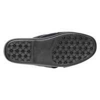 山一 メンズ消臭サンダル S538 1足　サンダル