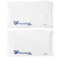 ウェーブ  業務用フローリングワイパーシート ドライ(片面起毛タイプ) Sサイズ 1パック（40枚入）掃除用品 ユニ・チャーム 201-7471