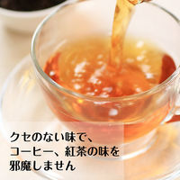 三井製糖　新スティックシュガー（ワードバブル）3g　1箱（100本入）  オリジナル