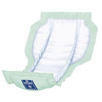 リフレ　スーパー尿パッドあんしん夜用　1パック（30枚入）　リブドゥコーポレーション