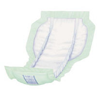 リフレ　スーパー尿パッドあんしん夜用　1箱（180枚：30枚入×6パック）　リブドゥコーポレーション