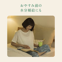 キリンビバレッジ キリン 生茶 おいしいカフェインゼロ 430ml 1セット（48本） お茶 緑茶 ペットボトル カフェインレス