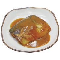 【非常食】 ロングライフコーポレーション 長期保存のできる美味しいおかずセット 6年保存 1パック（10セット：1セット×10）