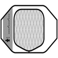 スリーエム 3M テガダーム コンフォート ドレッシング 1684