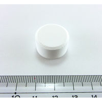 小林製薬のかんたん洗浄丸 排水口クリーナー レギュラー 12錠