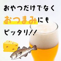 扇屋食品　チーズおやつ　48本入　1箱
