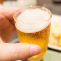 なとり JUSTPACK（ジャストパック） チータラ 1袋