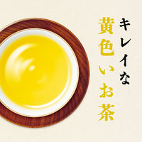 伊藤園 韃靼100% そば茶 ティーバッグ 6.0g　１袋（14バッグ入）