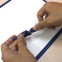 プラス カッターナイフ S CU-001N NV 1セット(2本)