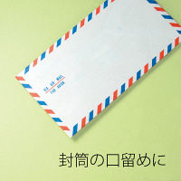 プラス　スピンエコ　ブルーBP入　TG-610BC　１セット（２個入)　（直送品）