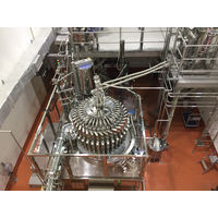 富士ミネラルウォーター　1.5L　1箱（8本入）