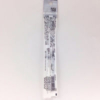 ぺんてる　ノック式修正ボールペン　パワコレ　リフィル　XZLR15-W